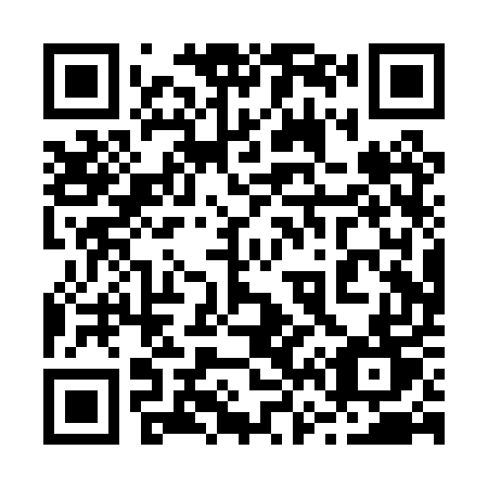 QR code for 260-PUT