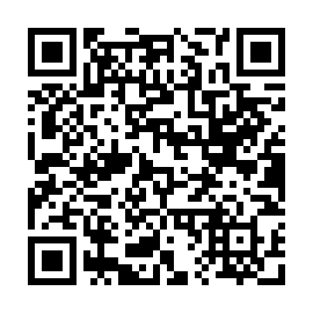 QR code for 260-VNX