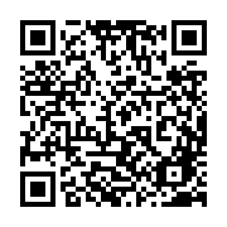 QR code for 260-ZTG