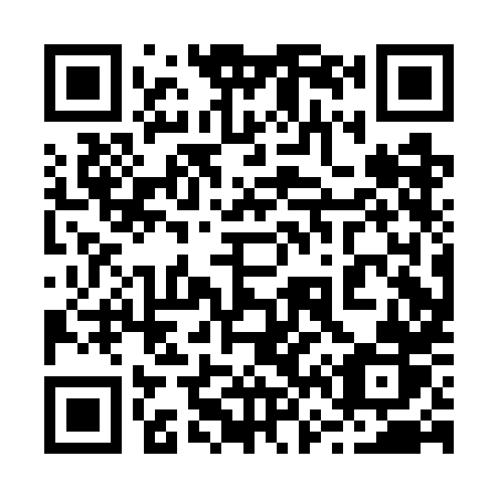 QR code for plate 260-GHR