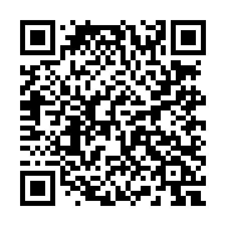 QR code for 260LLF
