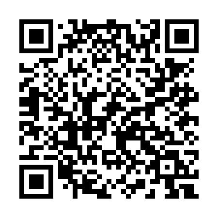 QR code for 260NGL