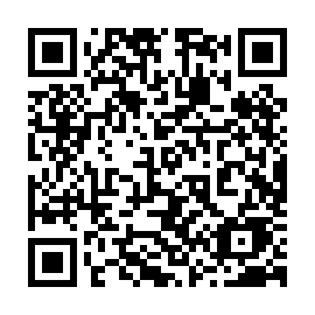 QR code for 260PKE