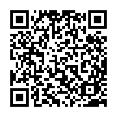 QR code for 260XEC
