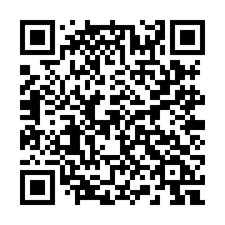 QR code for plate 260-XFF