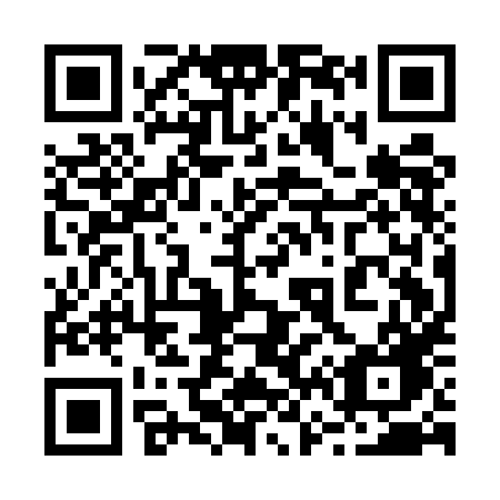 QR code for 261-EHG