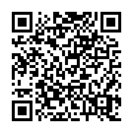 QR code for 261-HVV