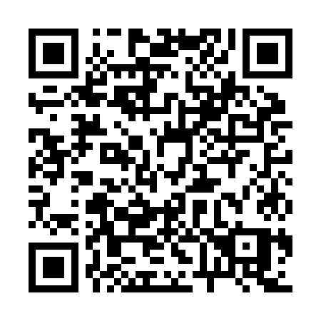 QR code for 261-JKQ