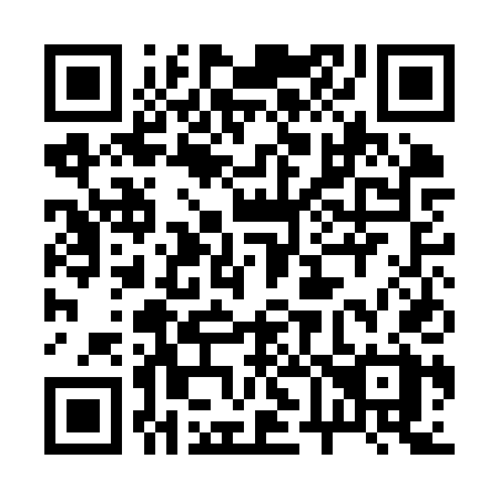 QR code for 261-KTX
