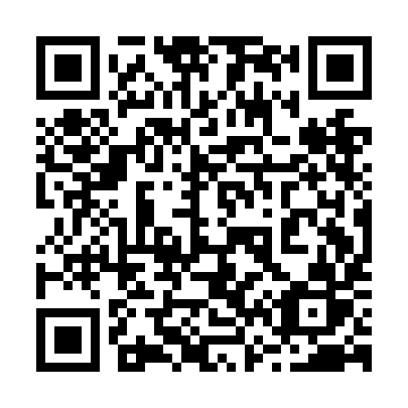 QR code for 261-NIR