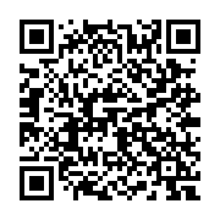 QR code for 261-PLI