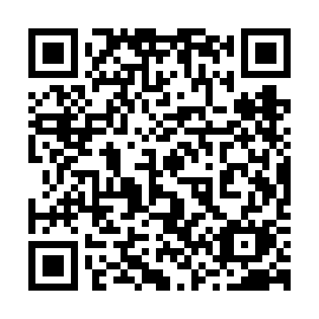 QR code for 261-VCM