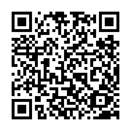 QR code for 261-WJZ