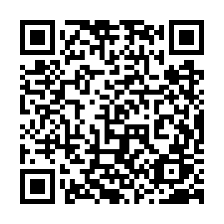 QR code for 261-WWR