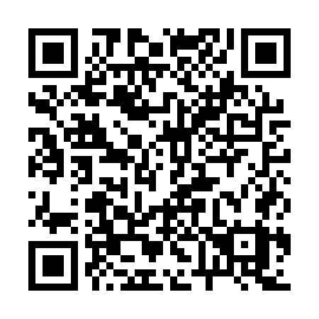 QR code for plate 261-AWY