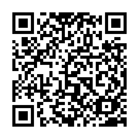 QR code for 261JQM