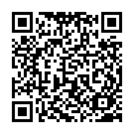 QR code for plate 261-JUO