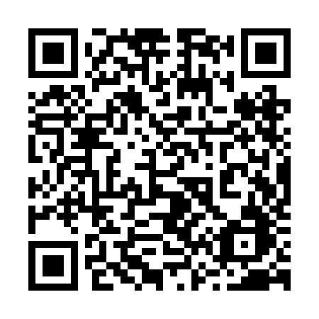 QR code for 261RJB