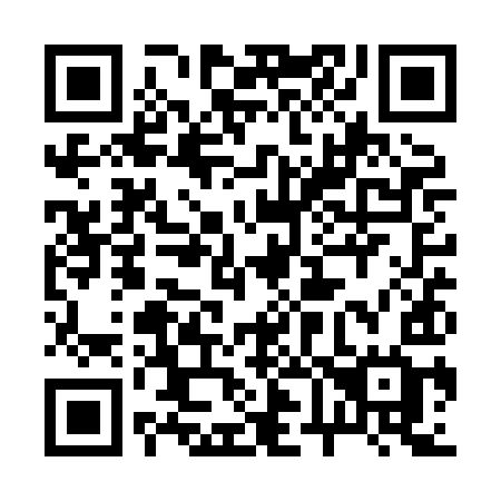 QR code for 261XIG