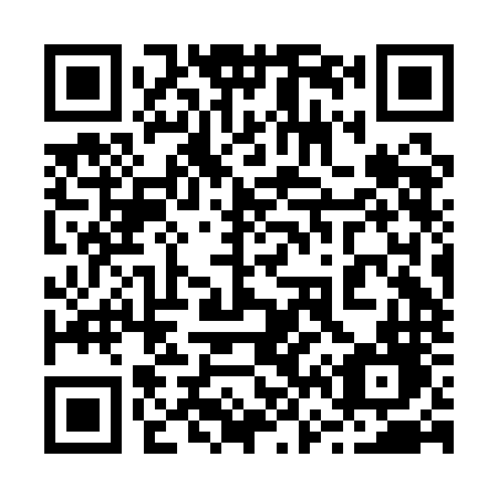 QR code for 262-AND