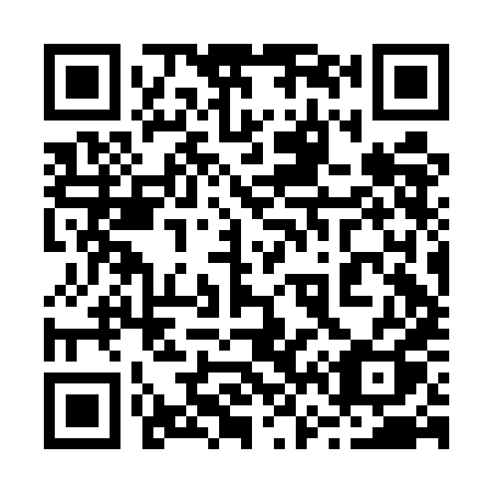 QR code for 262-EHQ