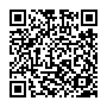 QR code for 262-FWK