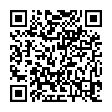 QR code for 262-MHK
