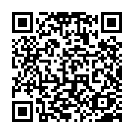 QR code for 262-QKQ