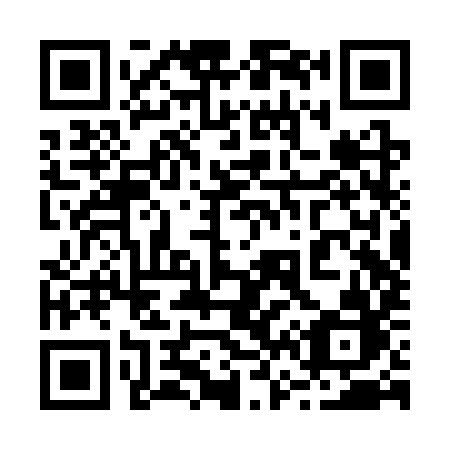 QR code for 262-SYB