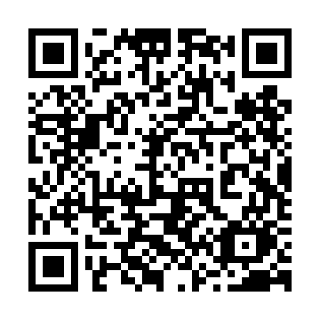 QR code for 262-TGO