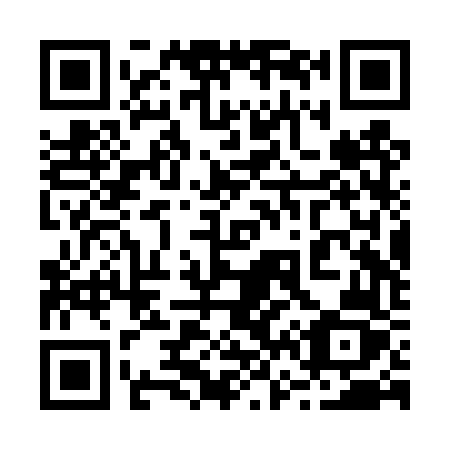 QR code for 262-TVZ