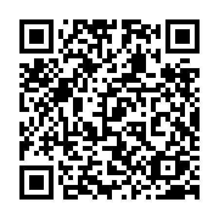 QR code for 262-ZBQ