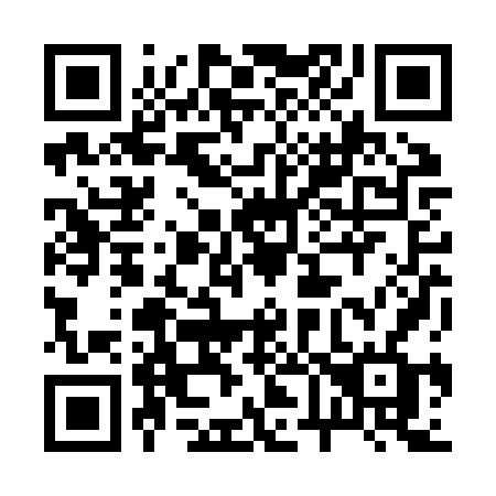 QR code for 262-ZVF
