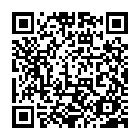 QR code for 262AWO
