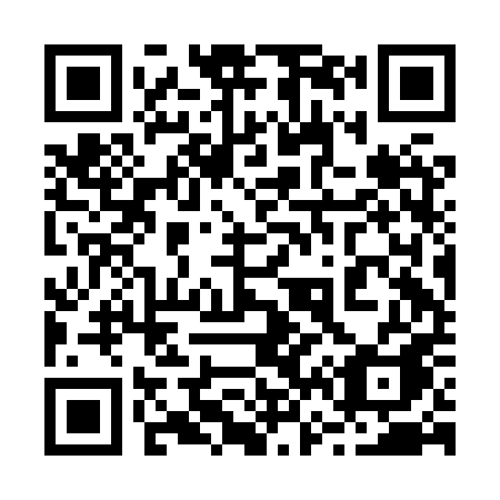 QR code for plate 262-HPA