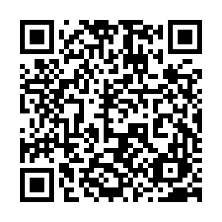QR code for plate 262-IVL