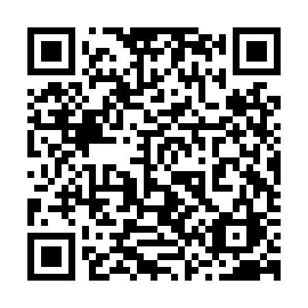 QR code for 262LSC