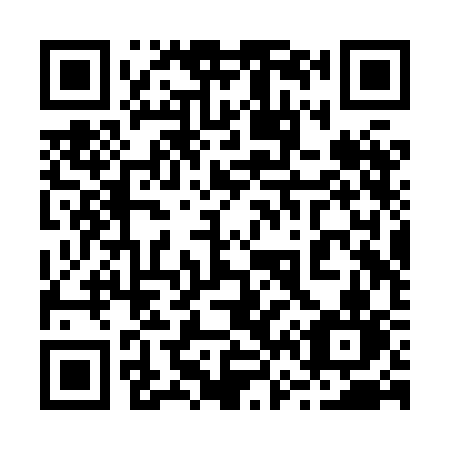 QR code for 262XCN