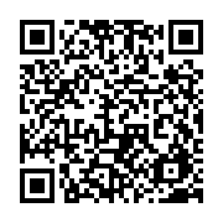 QR code for 263-ARG