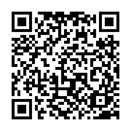 QR code for 263-BUS