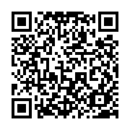 QR code for 263-EQL