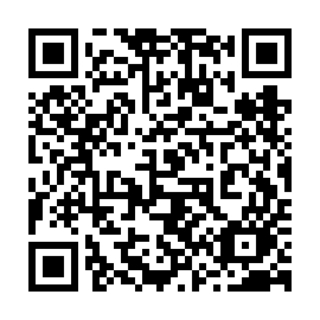 QR code for 263-FEO