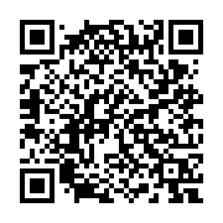QR code for 263-FOP
