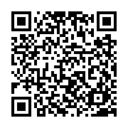 QR code for 263-GRL