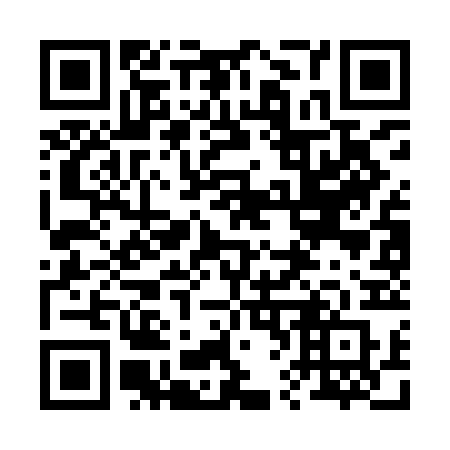 QR code for 263-IBR