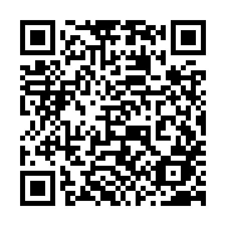 QR code for 263-KXJ