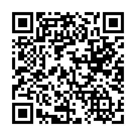 QR code for 263-LIU