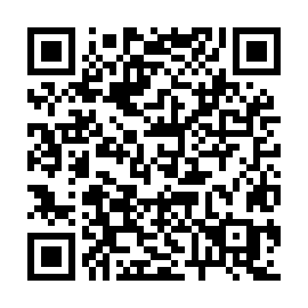 QR code for 263-MLC