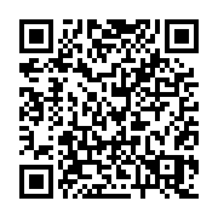 QR code for 263-PDS