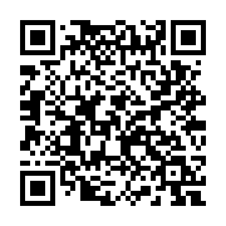 QR code for 263-USL